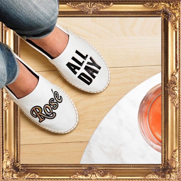 Sam Edelman Shoes - Rose All Day Slip Ons